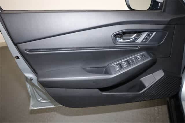 Thumbnail: 2024 Honda Accord - 13