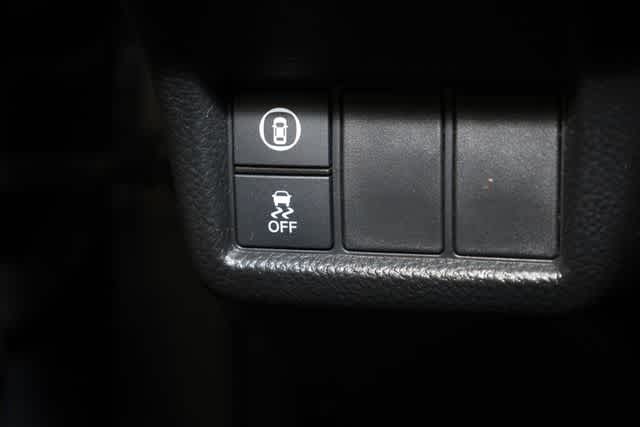 Thumbnail: 2023 Honda Civic - 20