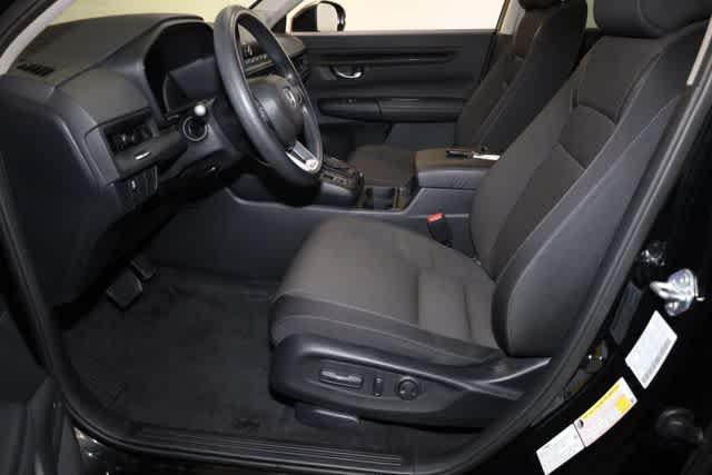 Thumbnail: 2024 Honda CR-V - 15