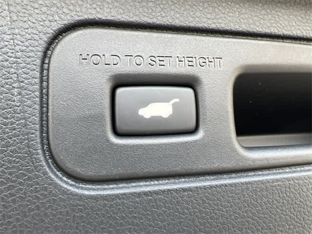 Thumbnail: 2026 Honda Pilot - 25