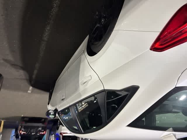 Thumbnail: 2022 Honda Civic - 13