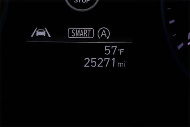 Thumbnail: 2023 Hyundai Kona - 25