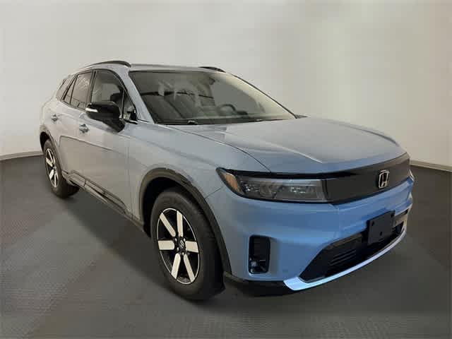 Thumbnail: 2025 Honda Prologue - 9