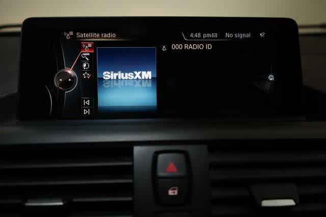 Thumbnail: 2016 BMW 2 Series - 23