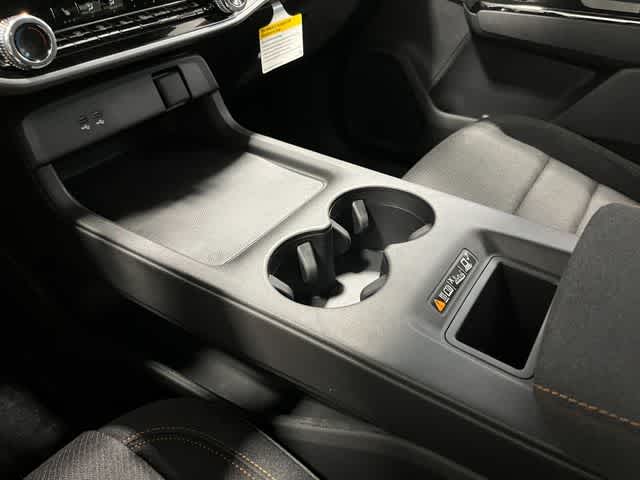 Thumbnail: 2026 Honda Prologue - 20