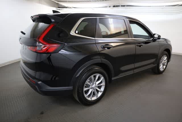 Thumbnail: 2023 Honda CR-V - 8