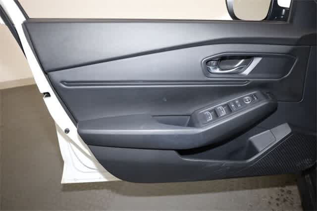 Thumbnail: 2023 Honda Accord - 13