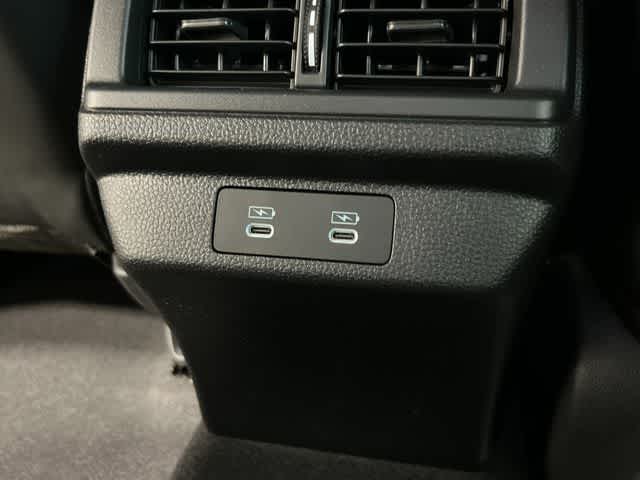 Thumbnail: 2026 Honda Accord - 24