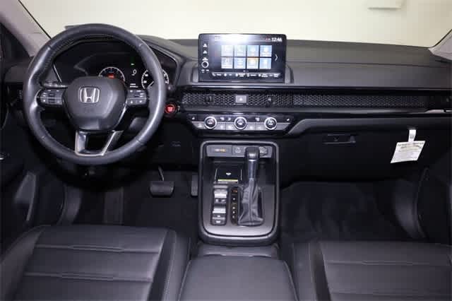 Thumbnail: 2023 Honda CR-V - 18