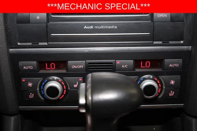 Thumbnail: 2015 Audi Q7 - 30