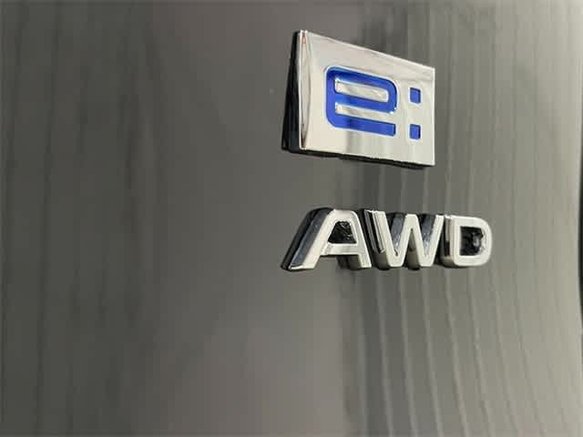 Thumbnail: 2025 Honda Prologue - 7
