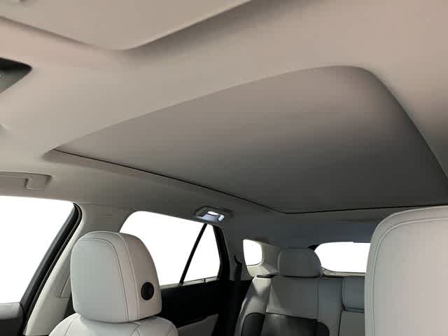 Thumbnail: 2026 Honda Prologue - 18