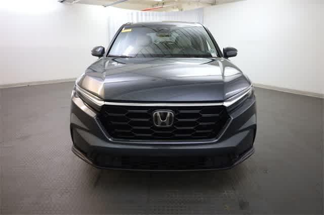 Thumbnail: 2023 Honda CR-V - 12