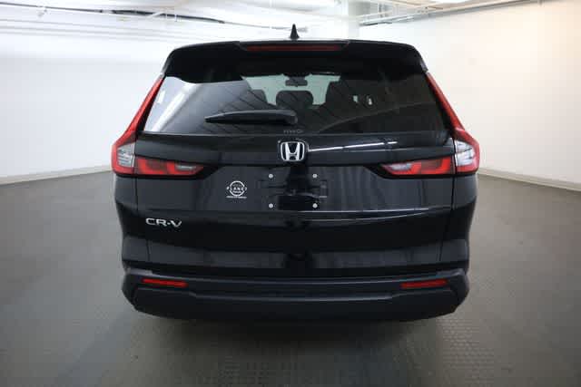 Thumbnail: 2024 Honda CR-V - 6