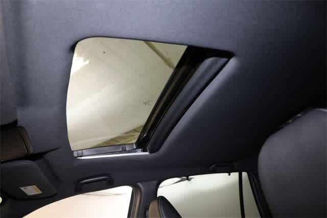 Thumbnail: 2019 Honda Passport - 28