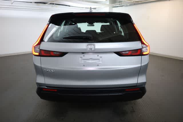 Thumbnail: 2023 Honda CR-V - 7