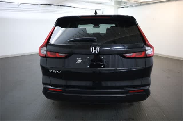 Thumbnail: 2023 Honda CR-V - 6