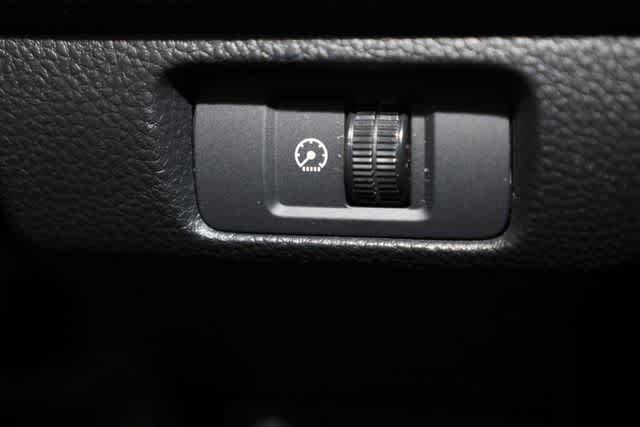 Thumbnail: 2023 Honda Civic - 19