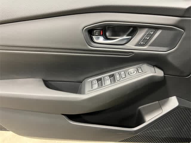 Thumbnail: 2025 Honda Accord - 15