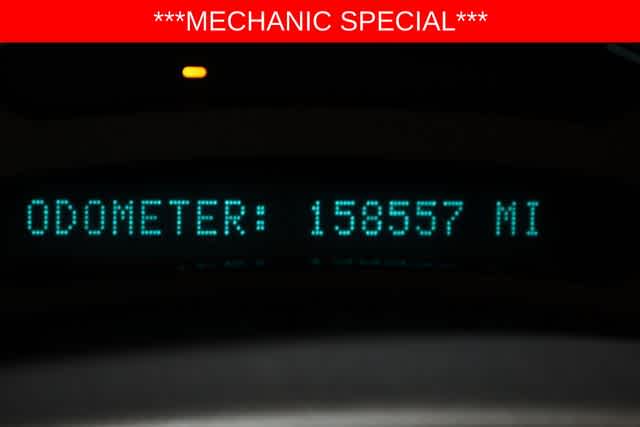 Thumbnail: 2006 GMC Yukon XL - 17