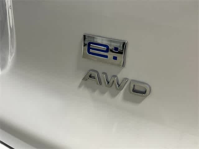 Thumbnail: 2024 Honda Prologue - 6