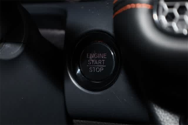 Thumbnail: 2023 Honda HR-V - 29