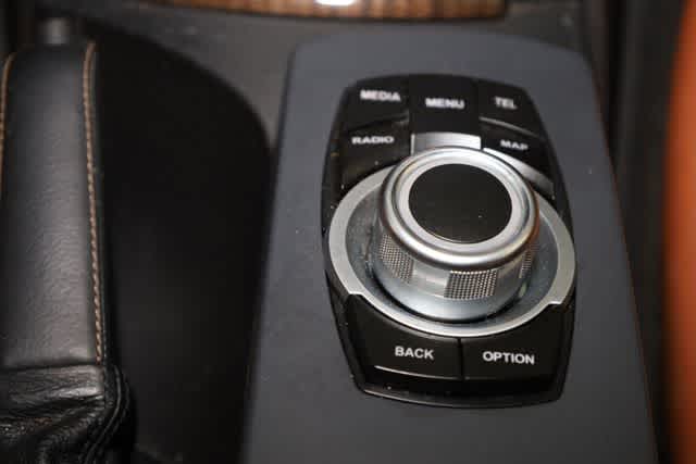 Thumbnail: 2006 BMW X3 - 28