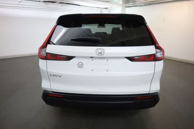 Thumbnail: 2023 Honda CR-V - 6