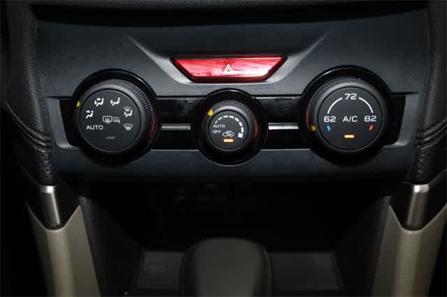 Thumbnail: 2020 Subaru Forester - 31