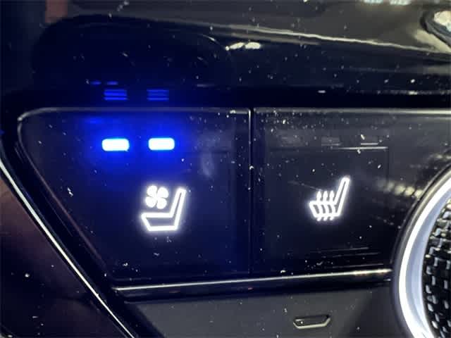 Thumbnail: 2025 Honda Accord - 26