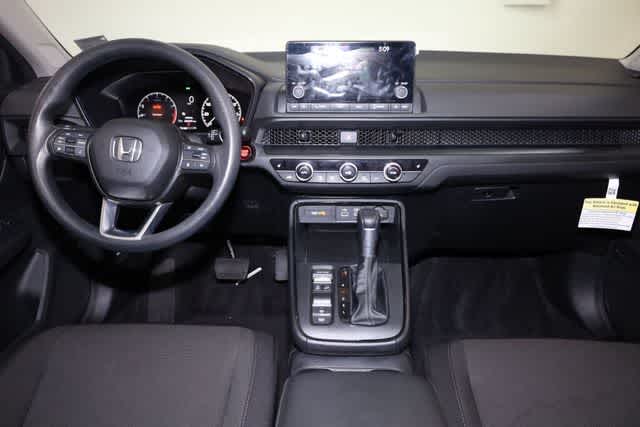 Thumbnail: 2024 Honda CR-V - 22