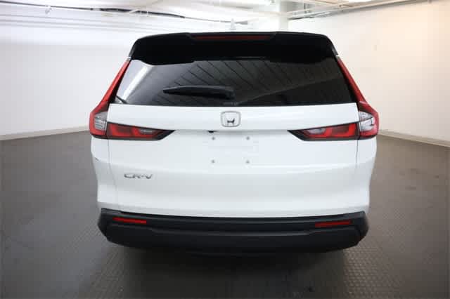 Thumbnail: 2023 Honda CR-V - 6