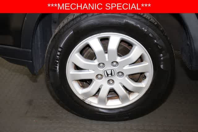 Thumbnail: 2006 Honda CR-V - 32