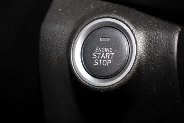 Thumbnail: 2023 Hyundai Kona - 30