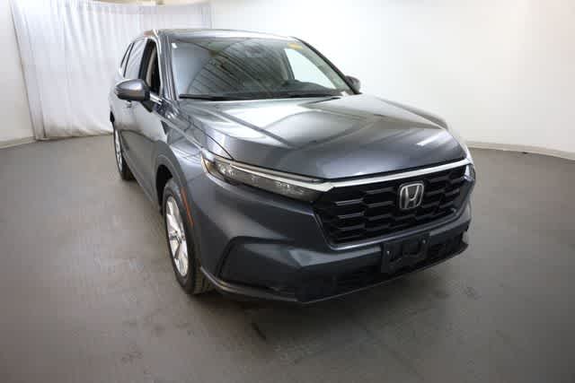 Thumbnail: 2023 Honda CR-V - 11