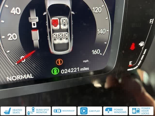 2023 Acura Integra A-Spec -
                  Union, NJ