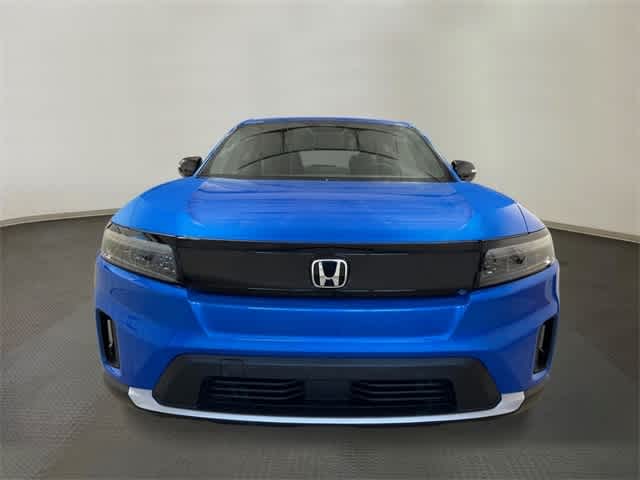 Thumbnail: 2026 Honda Prologue - 8