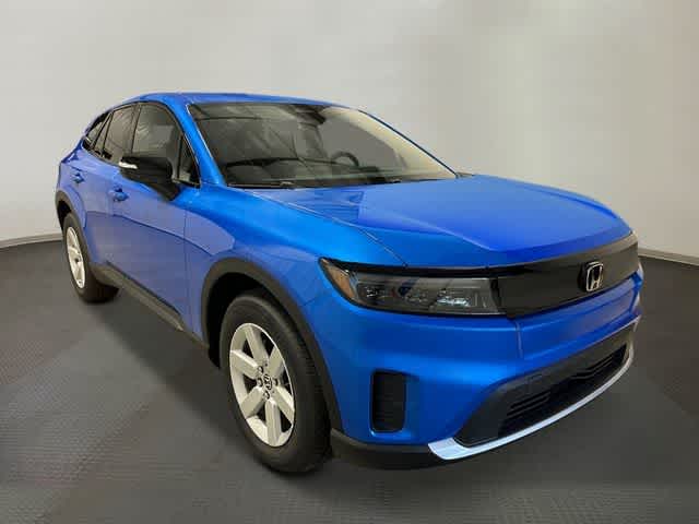 Thumbnail: 2026 Honda Prologue - 7