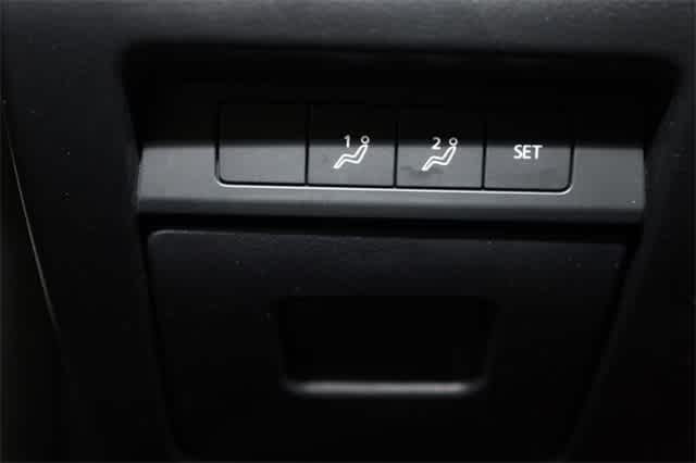 Thumbnail: 2024 Mazda CX-30 - 27