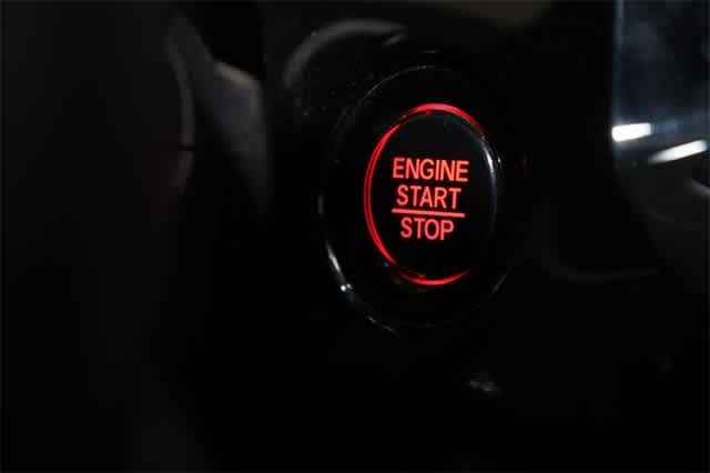 Thumbnail: 2023 Honda Civic - 33