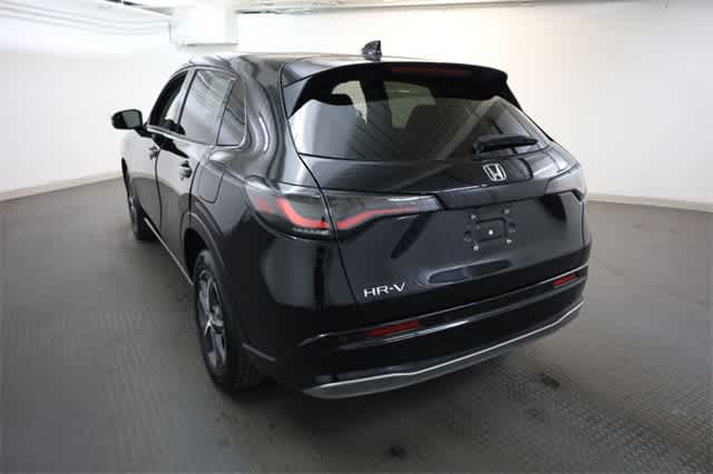 Thumbnail: 2023 Honda HR-V - 5