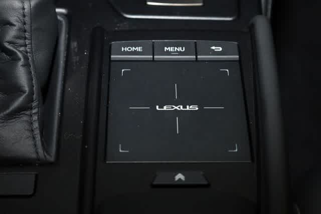 Thumbnail: 2022 Lexus ES - 33