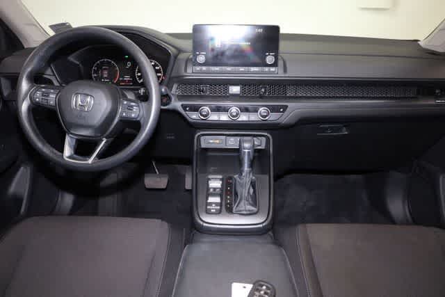 Thumbnail: 2024 Honda CR-V - 22