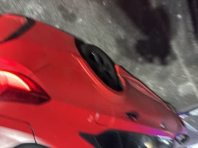 Thumbnail: 2018 Honda Accord - 15