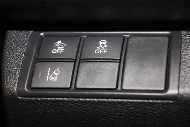 Thumbnail: 2019 Honda Civic - 26