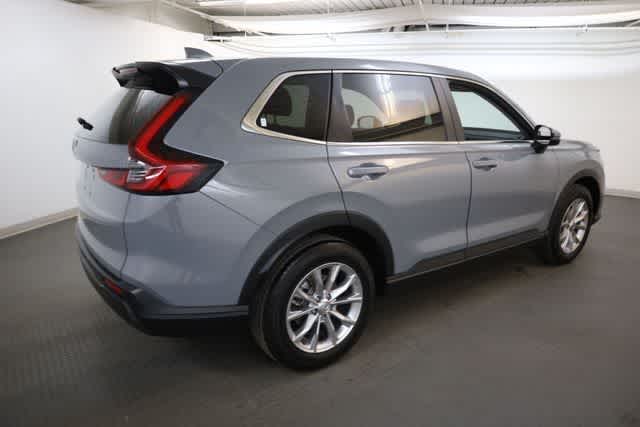 Thumbnail: 2023 Honda CR-V - 8