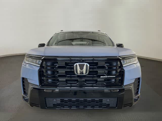 Thumbnail: 2026 Honda Pilot - 10