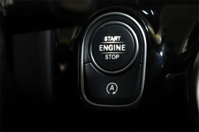 Thumbnail: 2019 Mercedes-Benz A-Class - 32