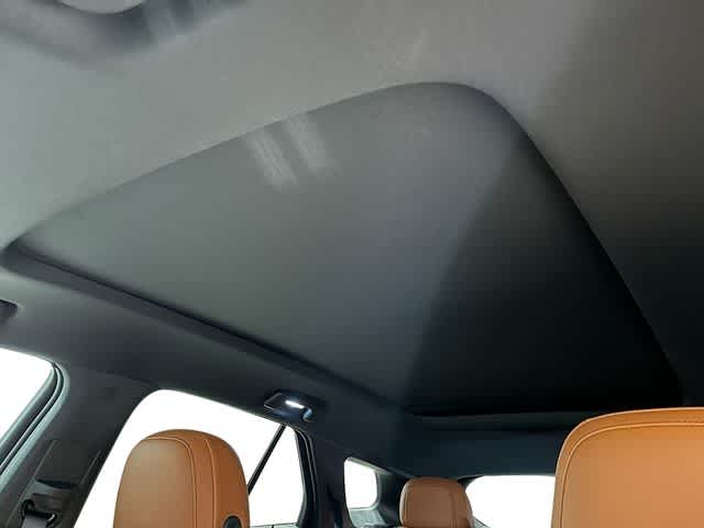 Thumbnail: 2026 Honda Prologue - 17