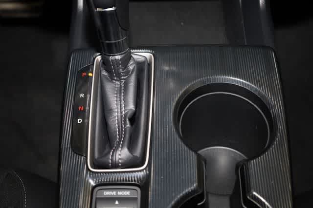 Thumbnail: 2023 Honda Civic - 27